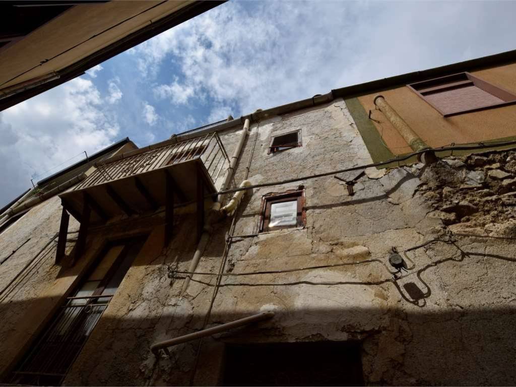 Casa indipendente a Sutera - Foto 3