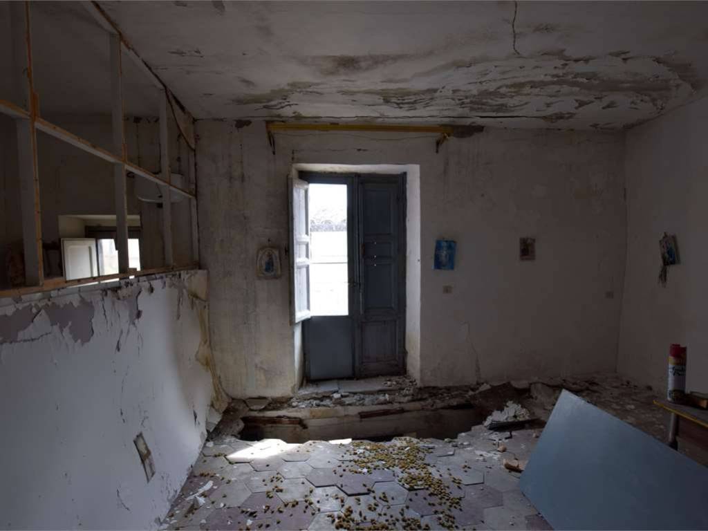 Casa indipendente a Sutera - Foto 4