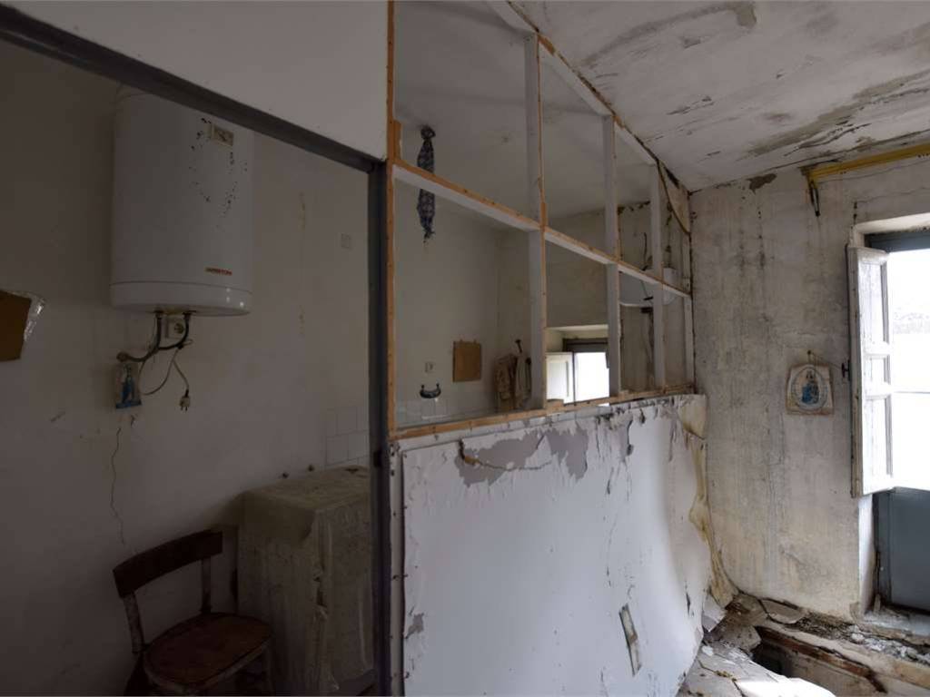 Casa indipendente a Sutera - Foto 5