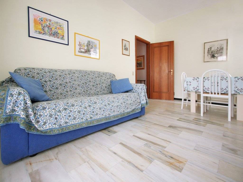 Appartamento a Alassio - Foto 2