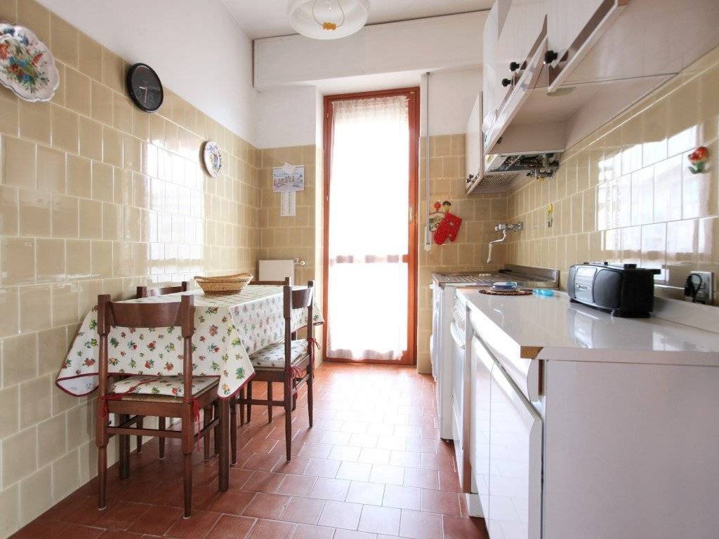 Appartamento a Alassio - Foto 3