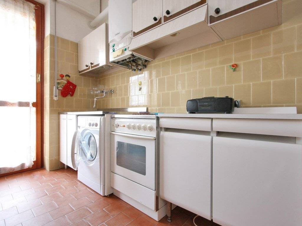 Appartamento a Alassio - Foto 4