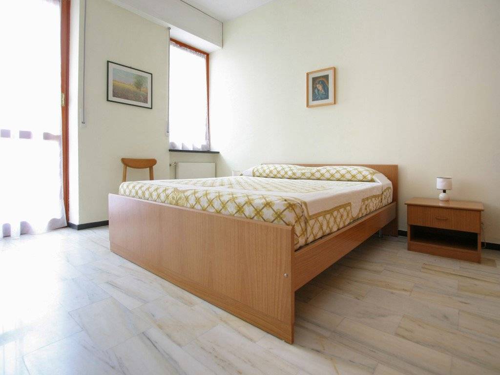 Appartamento a Alassio - Foto 5