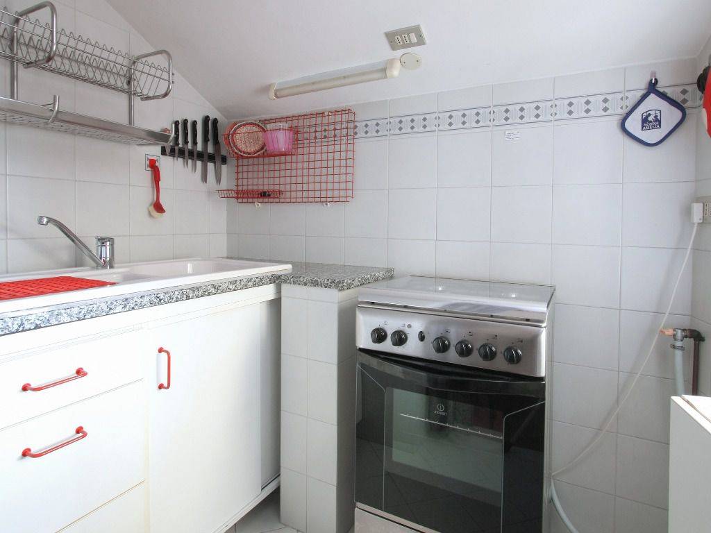 Appartamento a Alassio - Foto 3