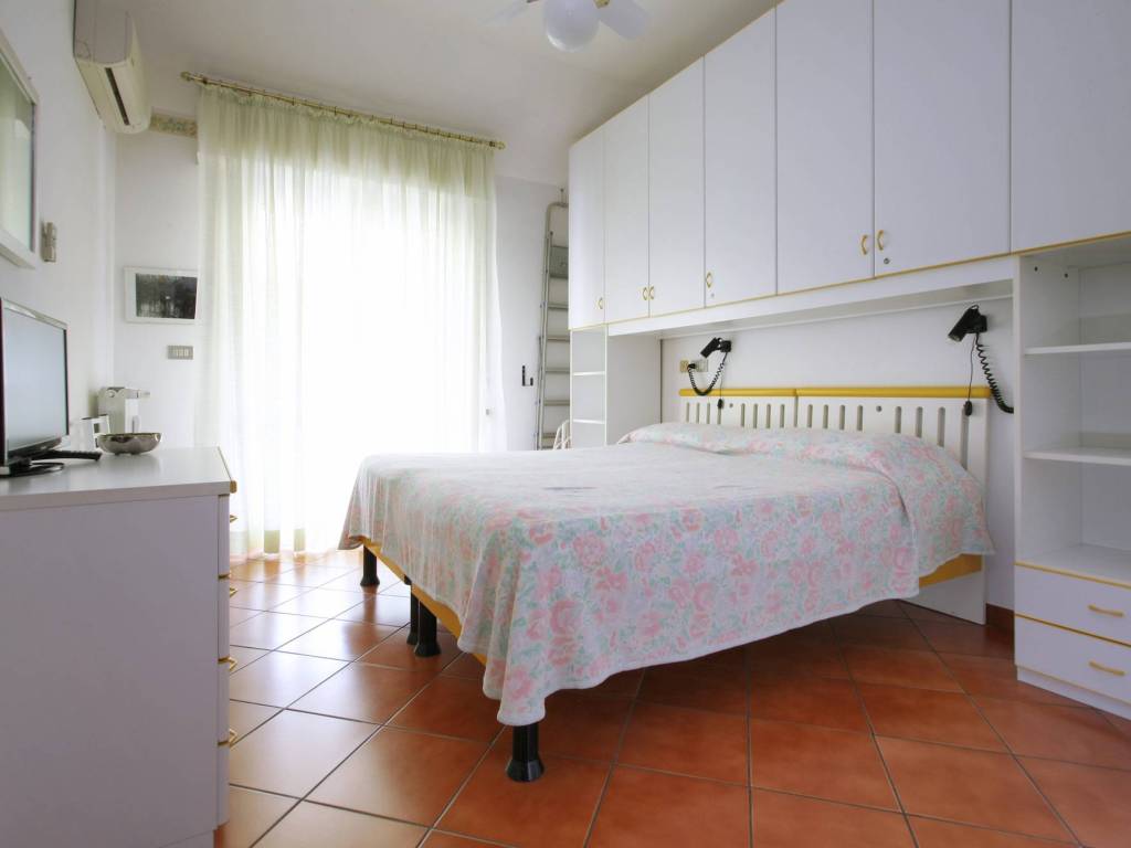 Appartamento a Alassio - Foto 4