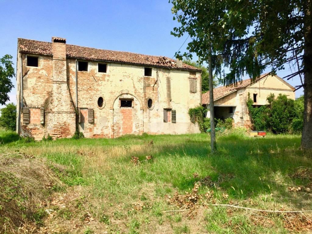 Rustico / casale a Padova in Via Salboro - Foto 2