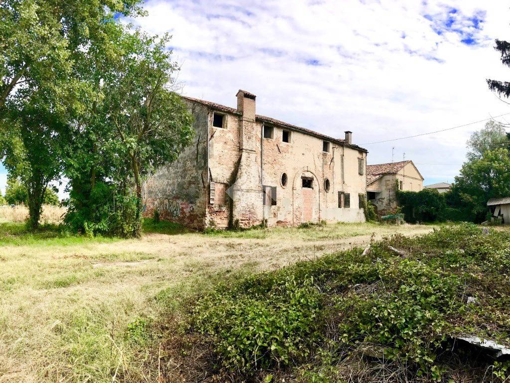 Rustico / casale a Padova in Via Salboro - Foto 3
