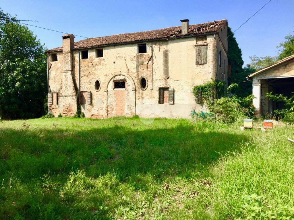 Rustico / casale a Padova in Via Salboro - Foto 4