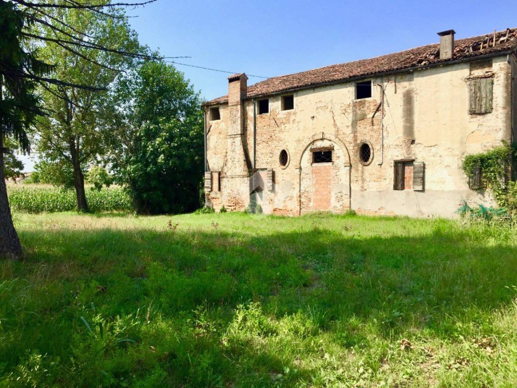 Rustico / casale a Padova in Via Salboro - Foto 5