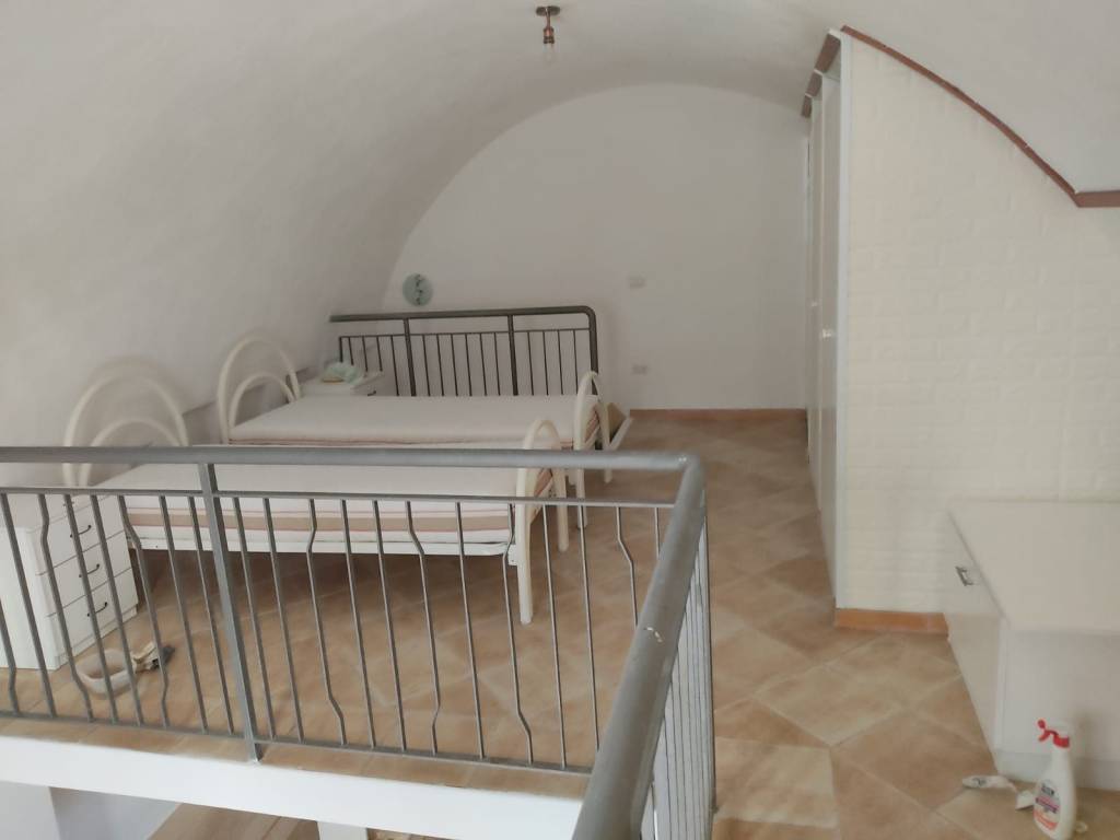 Appartamento a Matera in Vico Primo Emanuele Duni - Foto 5