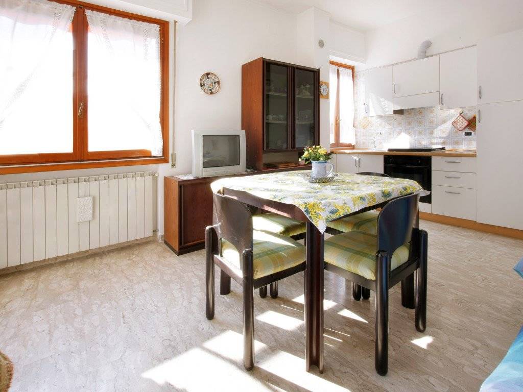 Appartamento a Alassio - Foto 2