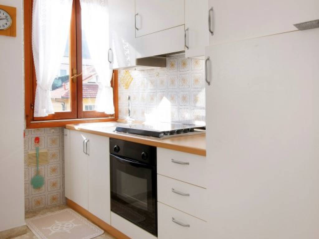 Appartamento a Alassio - Foto 3