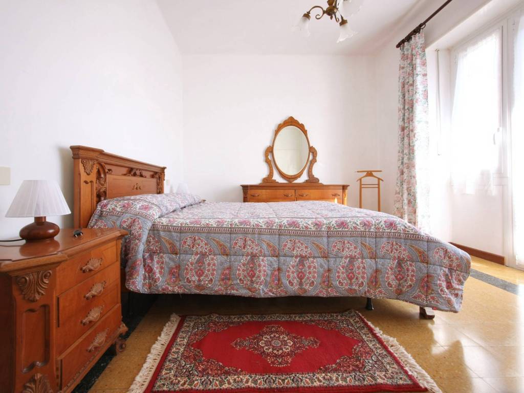 Appartamento a Alassio - Foto 3