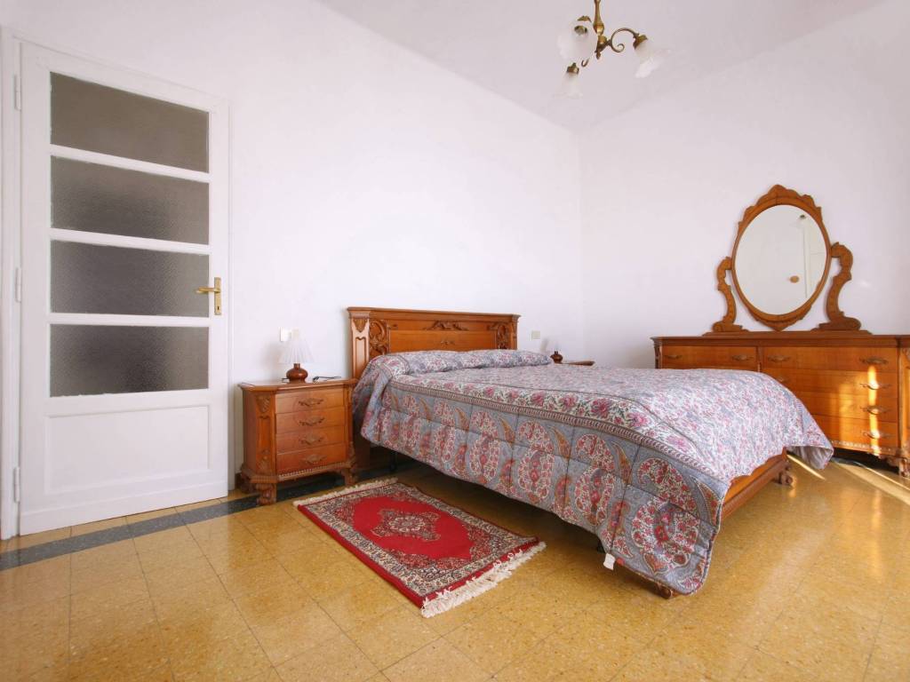 Appartamento a Alassio - Foto 4