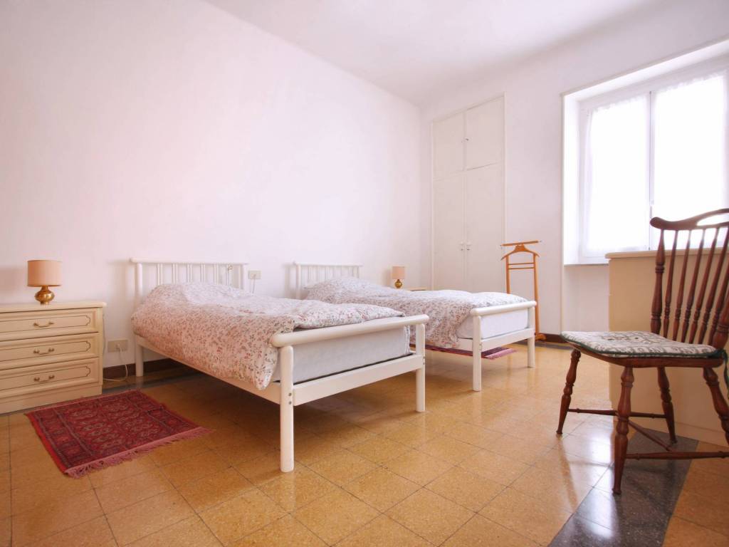 Appartamento a Alassio - Foto 5