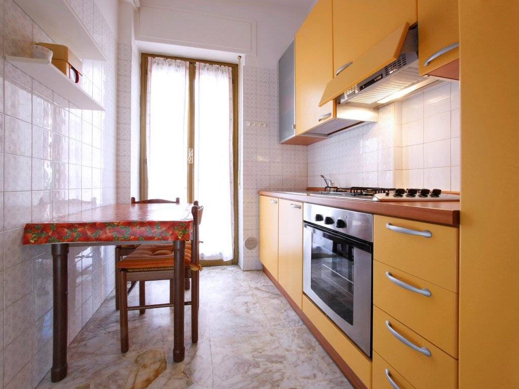 Appartamento a Alassio - Foto 2