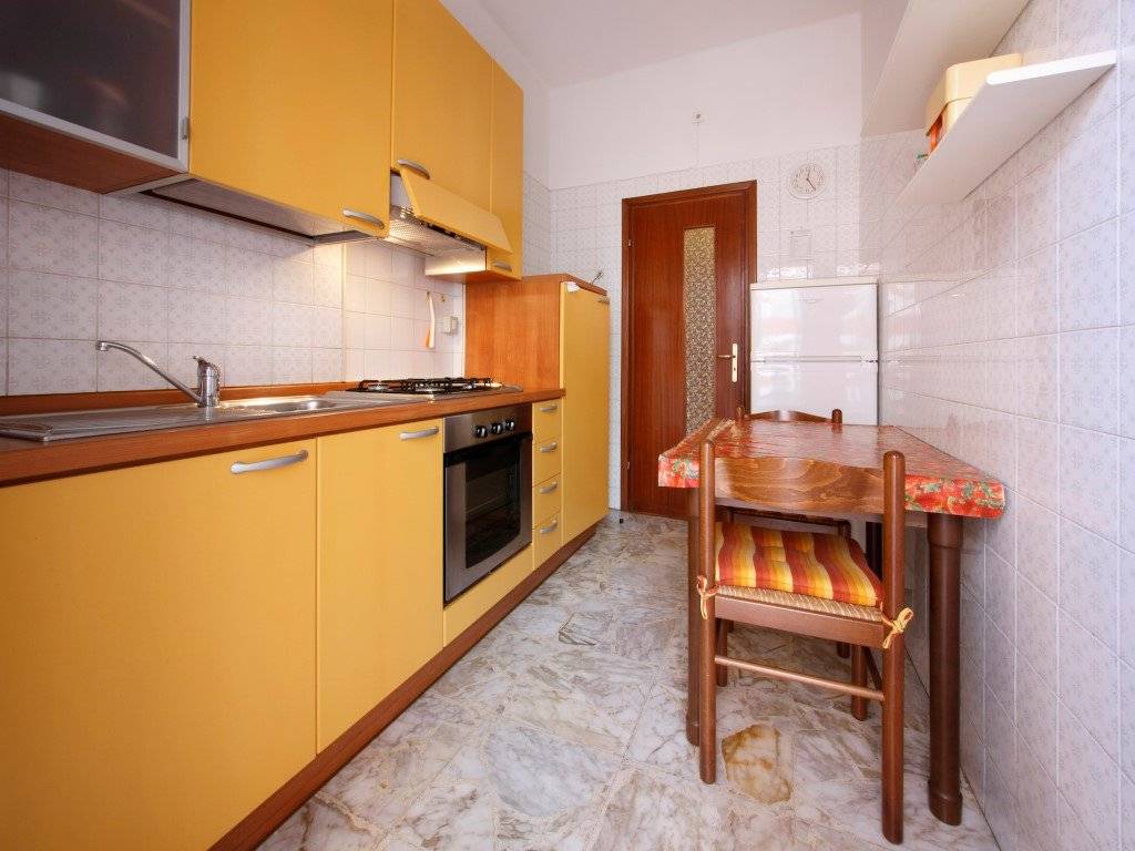 Appartamento a Alassio - Foto 3