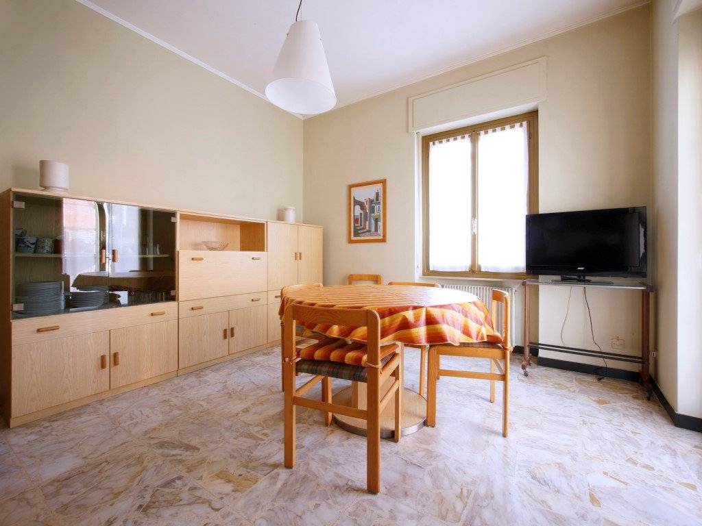 Appartamento a Alassio - Foto 4
