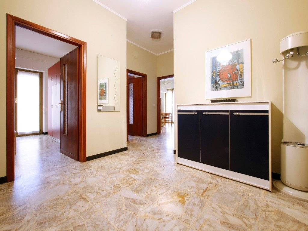 Appartamento a Alassio - Foto 5