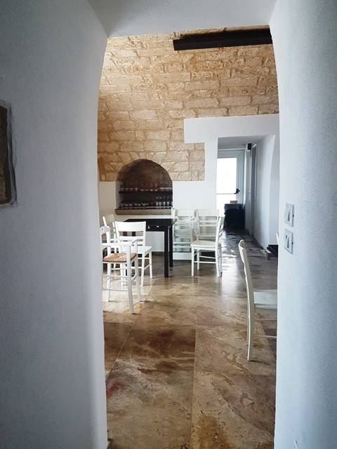 Rustico / casale a Trani - Foto 3