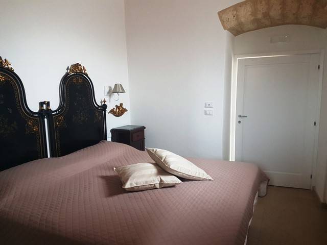 Rustico / casale a Trani - Foto 4