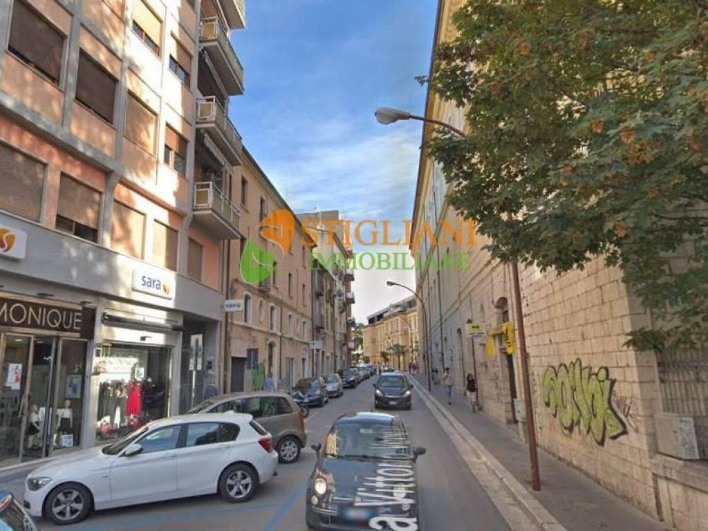 Appartamento a Campobasso in Centro - Foto 2