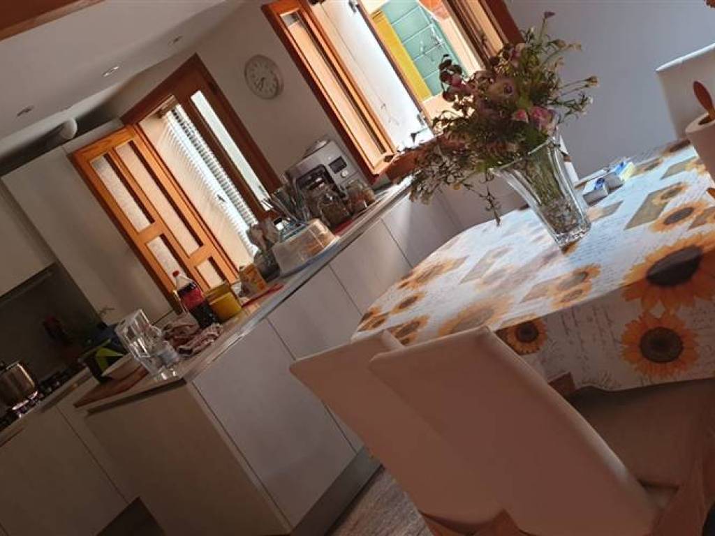 Casa indipendente a Venezia - Foto 3