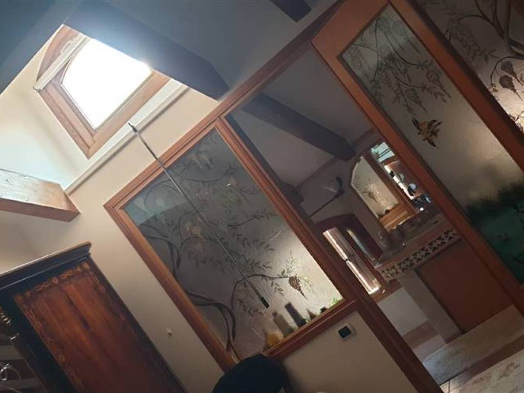 Casa indipendente a Venezia - Foto 5