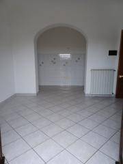 Villa a Pisa - Foto 2