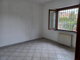 Villa a Pisa - Foto 5