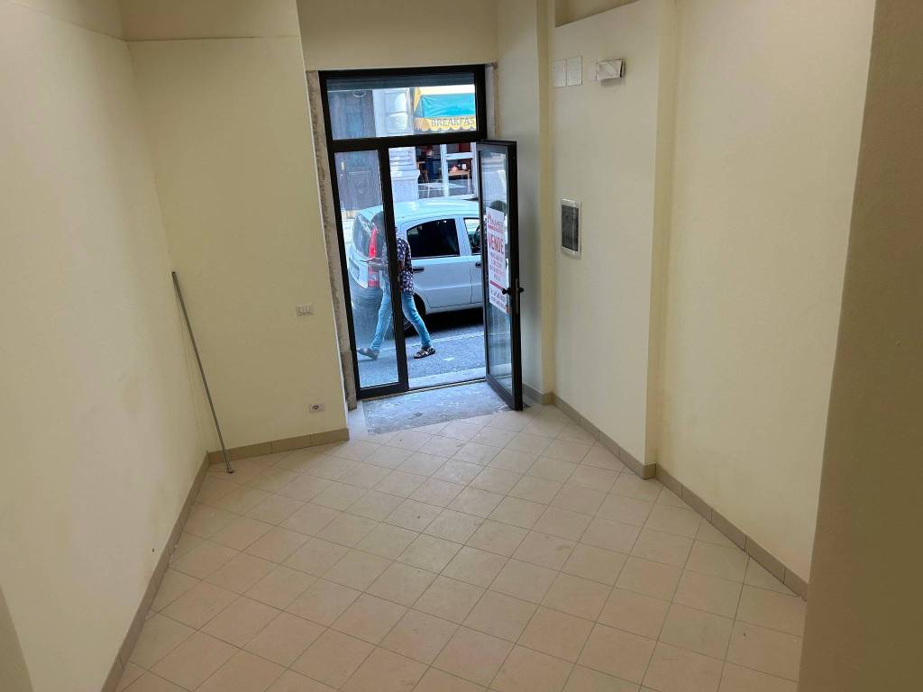 Immobile a Trieste in Via Udine, 2 - Foto 5