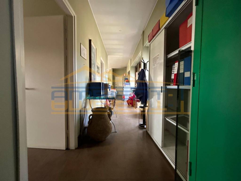 Immobile a Merate in Via Giovanni Pascoli, 2 - Foto 2