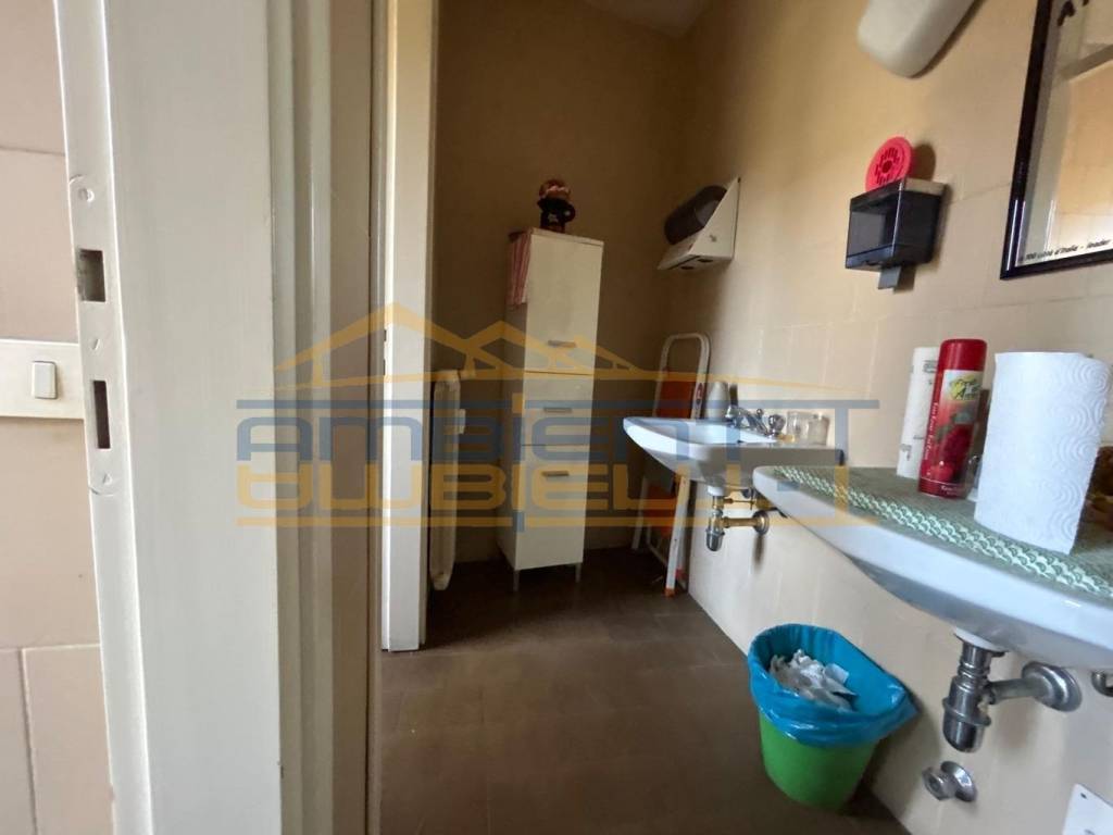 Immobile a Merate in Via Giovanni Pascoli, 2 - Foto 3