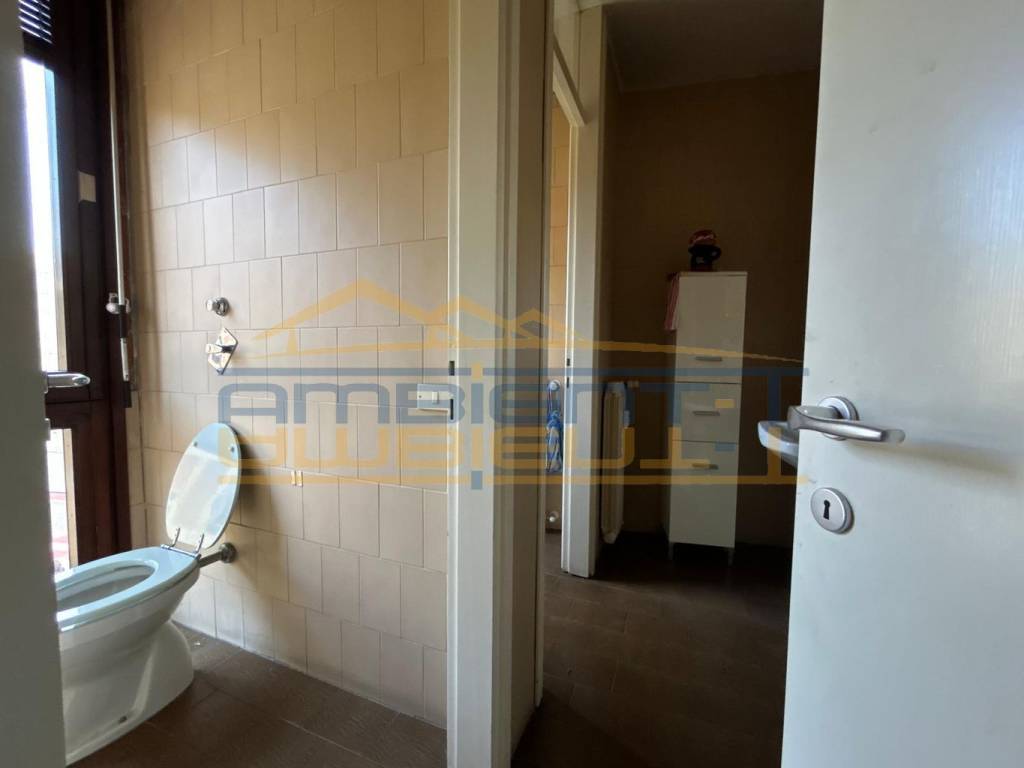 Immobile a Merate in Via Giovanni Pascoli, 2 - Foto 4