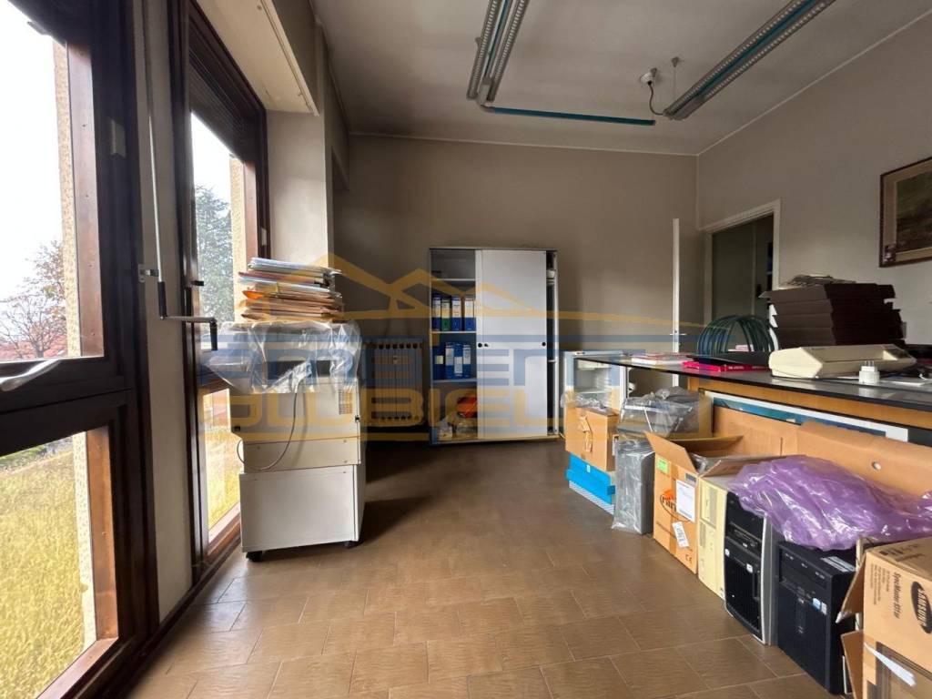 Immobile a Merate in Via Giovanni Pascoli, 2 - Foto 5