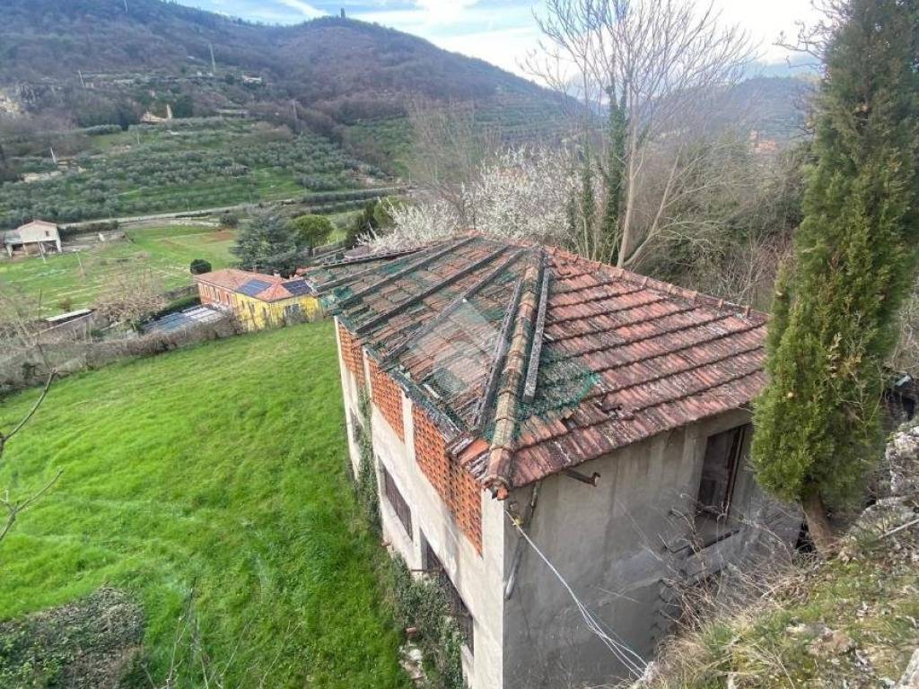 Rustico / casale a Verona - Foto 2