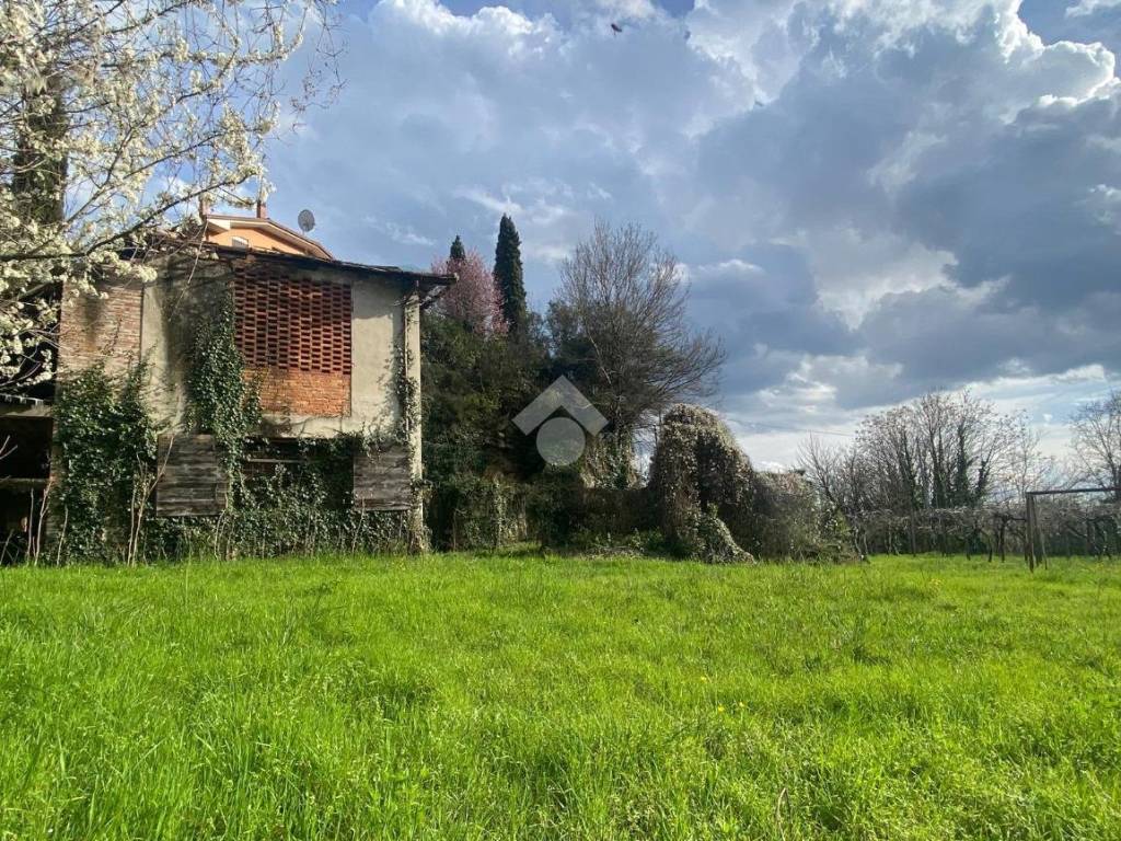 Rustico / casale a Verona - Foto 4