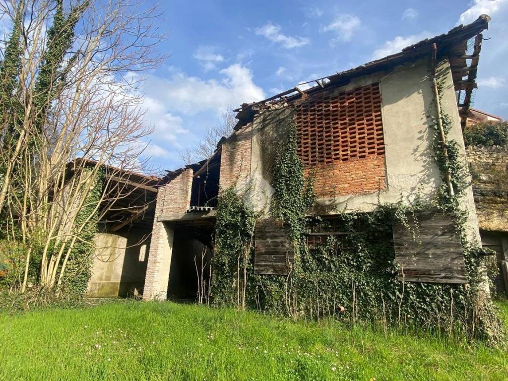 Rustico / casale a Verona - Foto 5