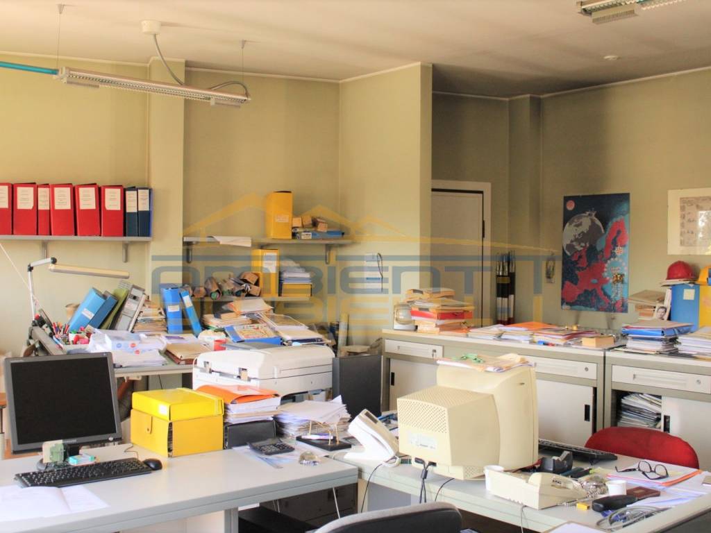 Immobile a Merate in Via Giovanni Pascoli, 2 - Foto 4