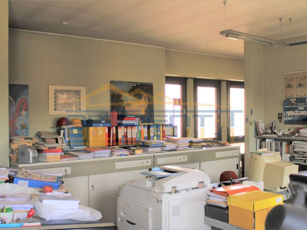 Immobile a Merate in Via Giovanni Pascoli, 2 - Foto 5