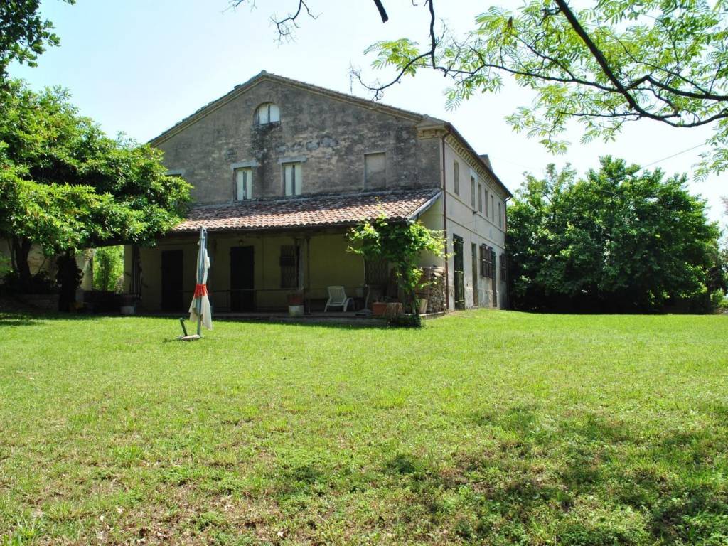 Rustico / casale a Osimo in Osimo - Foto 2