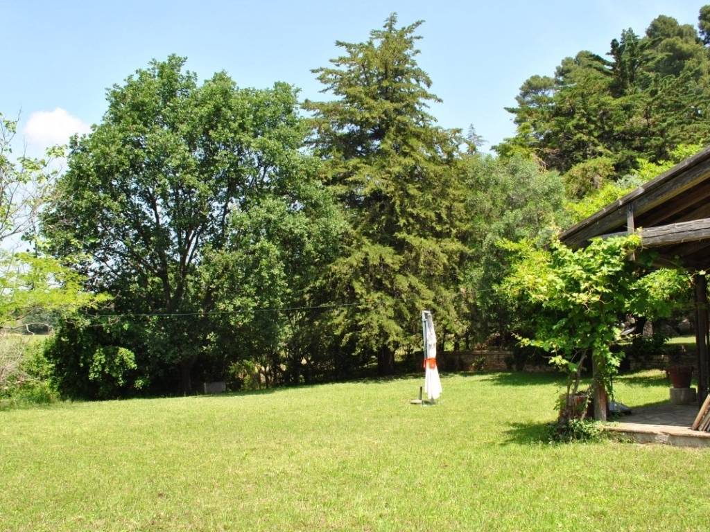 Rustico / casale a Osimo in Osimo - Foto 3