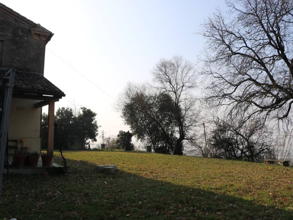 Rustico / casale a Osimo in Osimo - Foto 4