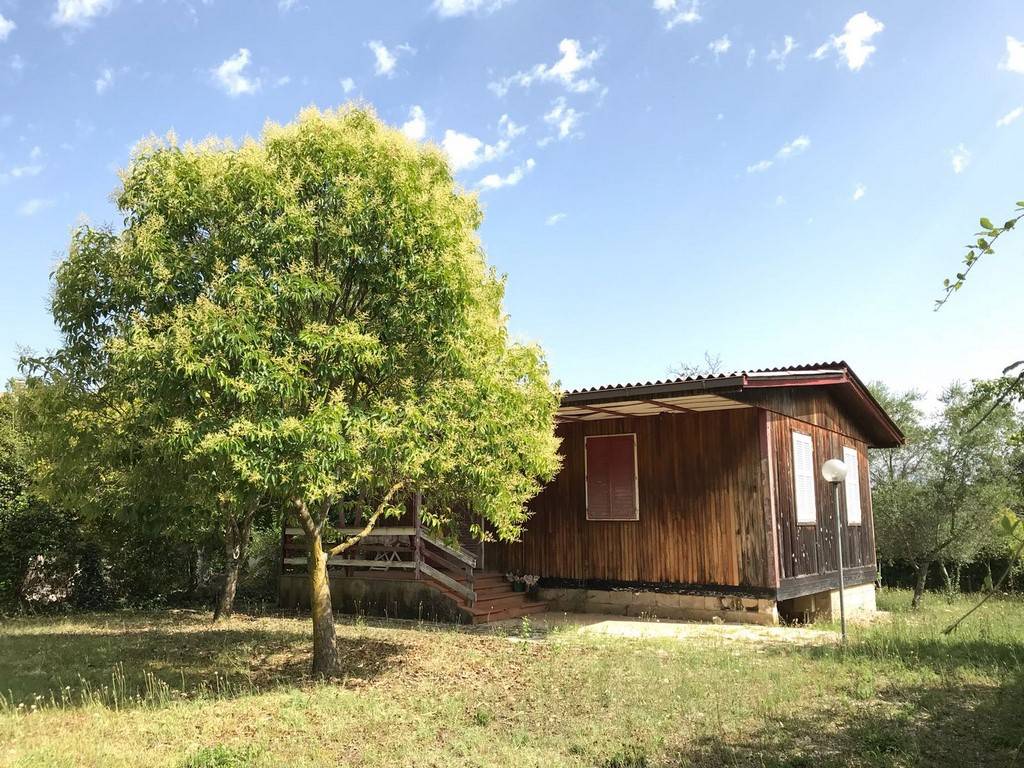 Rustico / casale a Patrica in Via Cordigna - Foto 2