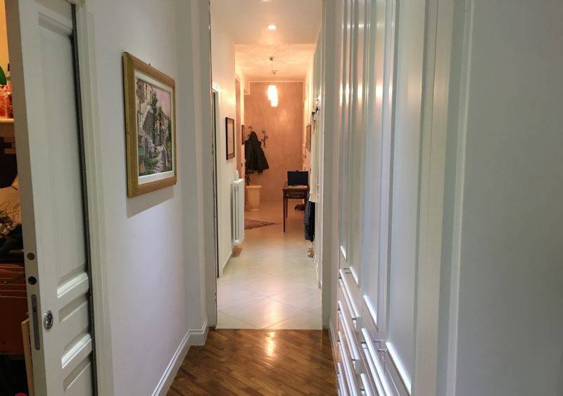 Appartamento a Nocera inferiore in via Attilio Barbarulo - Foto 2