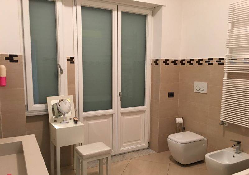 Appartamento a Nocera inferiore in via Attilio Barbarulo - Foto 5