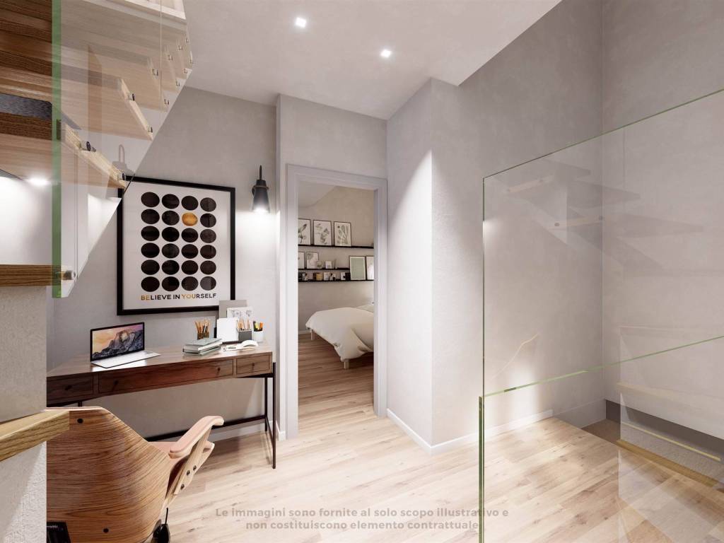 Casa indipendente a Firenze - Foto 5