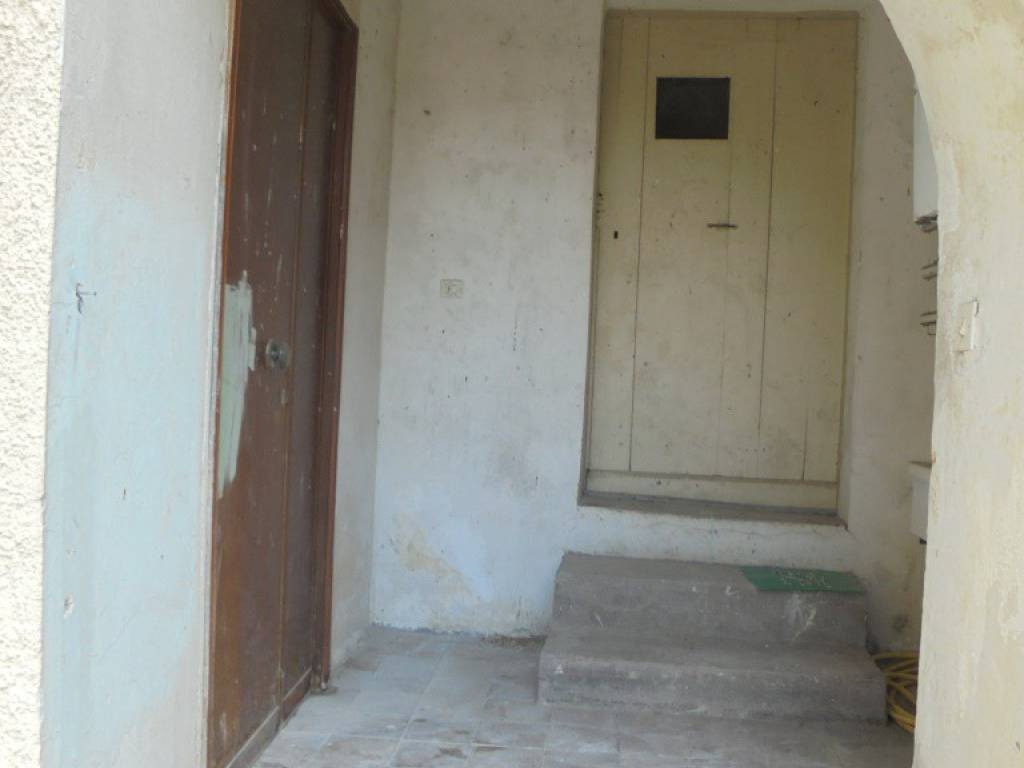 Casa indipendente a Galluccio in Vico San Bartolomeo - Foto 4