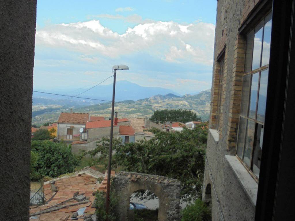 Casa indipendente a Galluccio in Vico San Bartolomeo - Foto 5