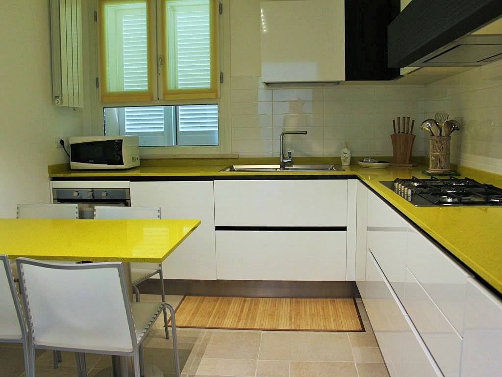 Villa a Forte dei marmi in Via G. Agnelli - Foto 5